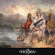 Image for article titled The Art Of Victoria 3